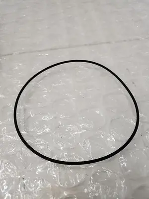 USED O-RING 159 V75