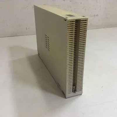 USED MITSUBISHI A360SC