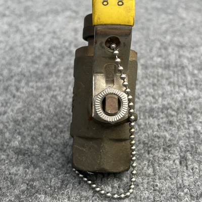 Used Apollo 70104HC Pump & Valve Parts California US | Davliegogo LLC #1706074