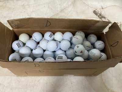 Used _UNKNOWN_ _UNKNOWN_ Golf Turf Equipment Michigan US | Miedema Asset Management Group #1301504