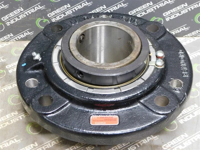USED REXNORD BS223518
