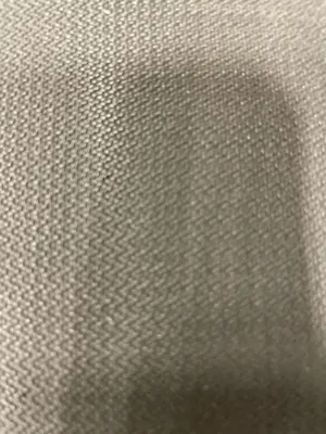 47.5″ 2 Ply PVC Rough Top Conveyor Belt 145′ X 4mm