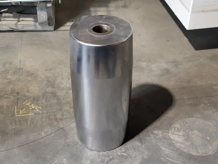New | in-Stock ATLAS COPCO 5580002488 Parts British Columbia CA | Lenmark #478356