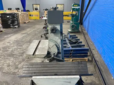 Used WILTON 4509 Belt Grinders Including Sanders Ohio US | HGR 24 #1316541