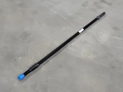 NEW SANDVIK 7922-6108-11