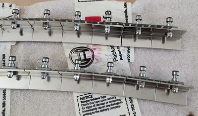 NEW Bosch 69358