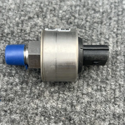 New | in-Stock YORK 325-25927-600 Transducers California US | Davliegogo LLC #1707110