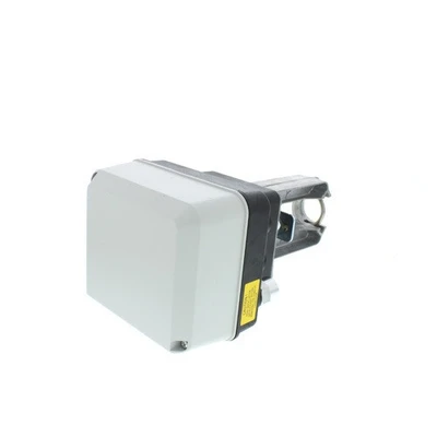 Honeywell ML7425A3013 Linear-Stroke Valve Actuator [New]