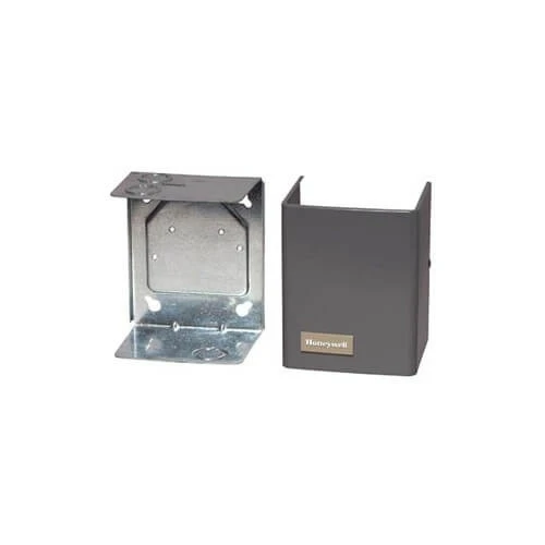 Honeywell 129384A Case & Cover Assembly [New]