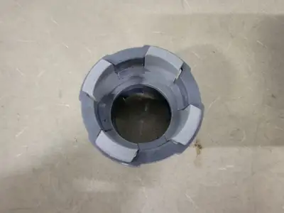 NEW NAPCO RKC20
