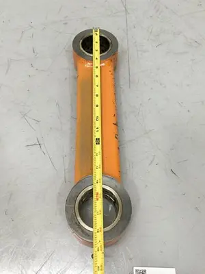 USED CINCINNATI MILACRON 3990753