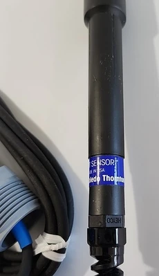 NEW Mettler Toledo 58032000