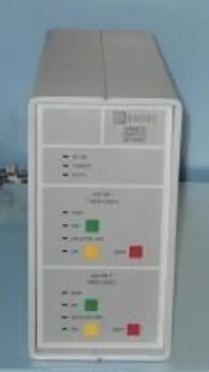 Used THERMO FISHER SCIENTIFIC GP50-2 Miscellaneous Laboratory Equipment Texas US | Bamko Surplus Process Equipment #935919
