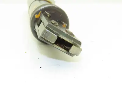 Oetiker 14400114 Pneumatic Crimping Tool Pincer For Ear Crimp Clamps