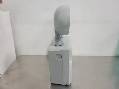 Wet Location Emergency Light LEDTFX-2