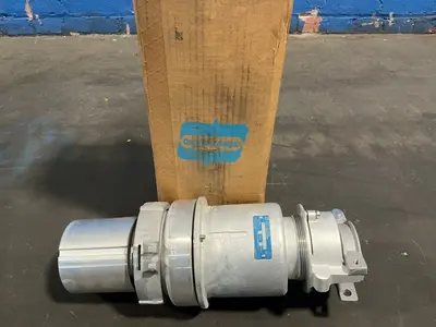 Used CROUSEHINDS AP 20458 Bus Bars & Plugs Ohio US | HGR 24 #1355870