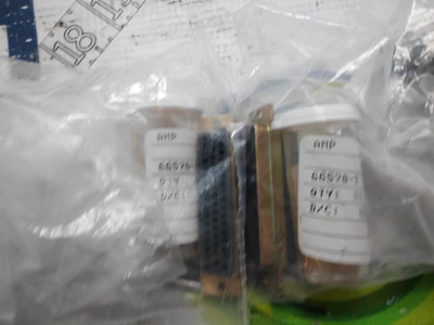 NEW KEITHLEY AMP KIT-1