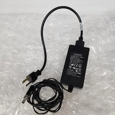 USED CONDOR HK-B24-A12