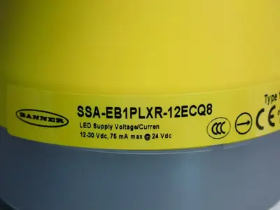 NEW BANNER 25305
