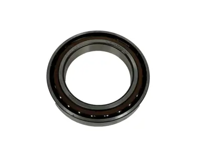 NEW NSK 7028