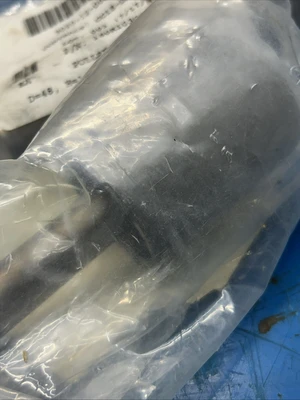 (2)  150K103G01 Tracker Pulley Assy New In Sealed Bags Fast Shipping! + Warranty