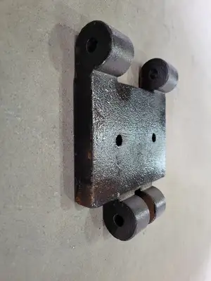 Overhead Door repair kit