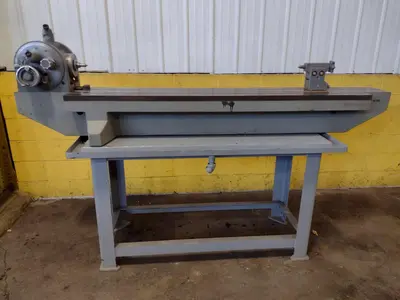 USED LEITZ