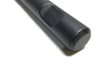 Epiroc PA 175 9-40 Classic Line Moil Point Chisel 40x420mm