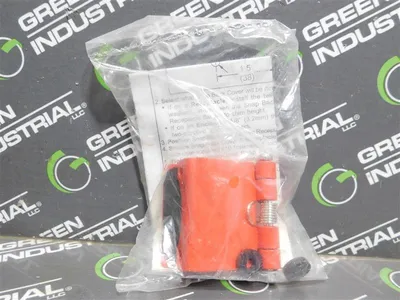 USED HUBBELL HBLSCR