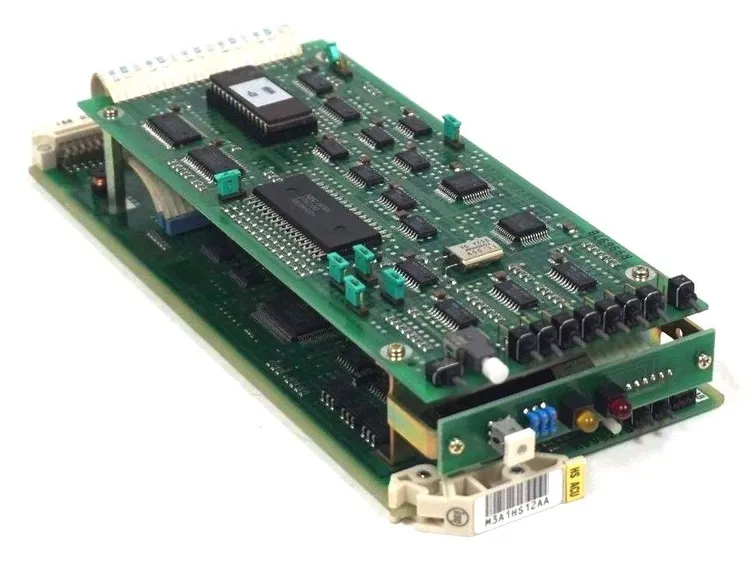 Used NEC _UNKNOWN_ Circuit Boards | SB Industrial Supply #857480