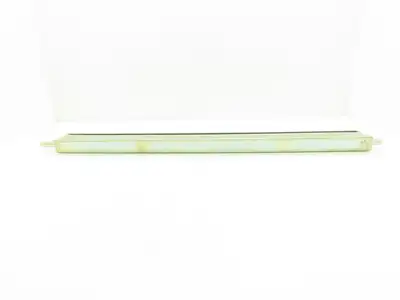 Kenco 39572-R1 Safeguard Level Guage Liquid 0-30" Max 140 PSIG 150 Deg F
