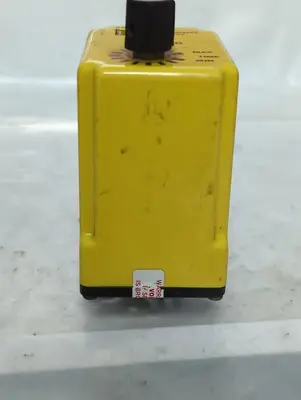 Used ECG RLY4945 Miscellaneous Equipment (Electrical & Power) Ohio US | Surplus Asset Holdings #1399439