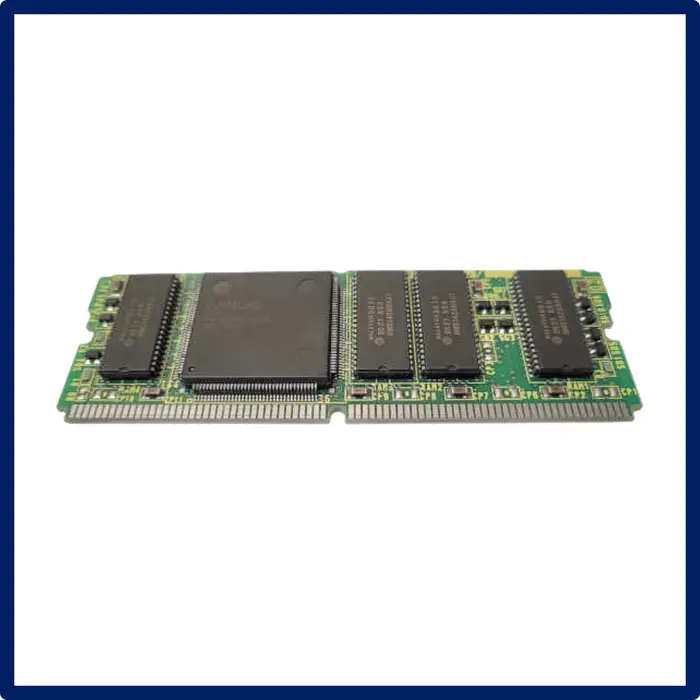 Used MITSUBISHI A06B-2901-0941 Printed Circuit Boards (PCB) Texas US | CNC TOOLS LLC #893109