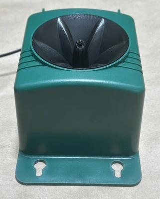 NEW Bird-X 0010 EXT