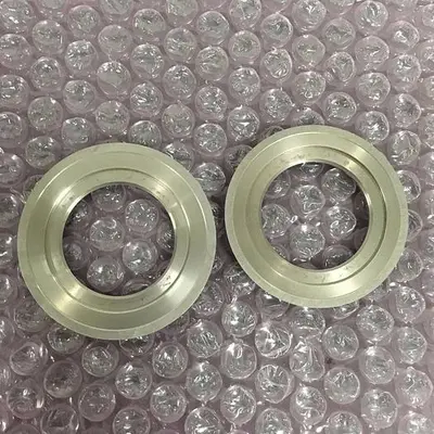 Dicing Wheel