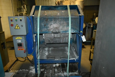 _UNKNOWN_ _UNKNOWN_ Deburring Machines | Mohawk Machinery (2)