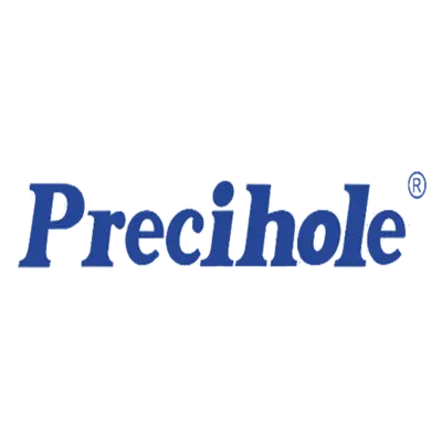 PRECIHOLE