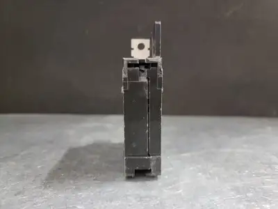 USED SIEMENS BQ1B015
