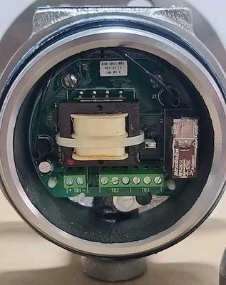 NEW Magnetrol 910-Y1G0-005