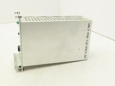 Used CELIO _UNKNOWN_ PLC Power Supplies | Arrow Industrial #640642