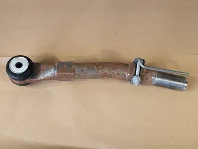 USED MOTORCRAFT MEOE-220