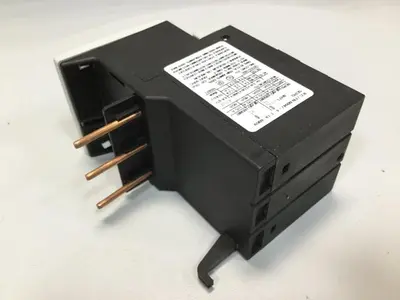 USED SIEMENS 3RU1136-4EB0