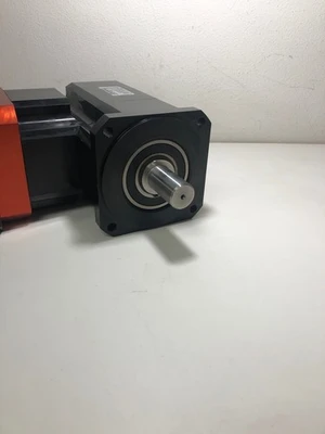 NEW Thompson Micron DTR115-010