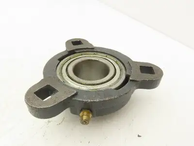 New | in-Stock SST _UNKNOWN_ Bearings Indiana US | Arrow Industrial #1408800