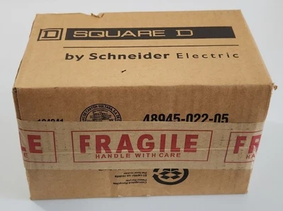NEW Square D FAL36020