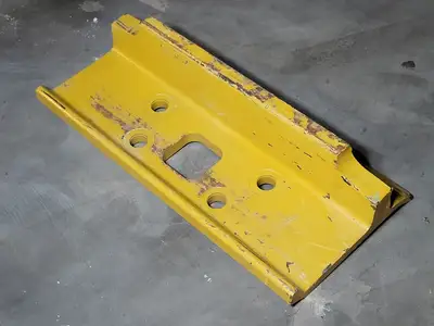 USED CATERPILLAR 398-8315