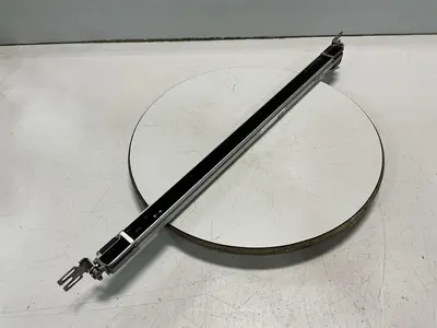 USED KEYENCE SL-C28H-R