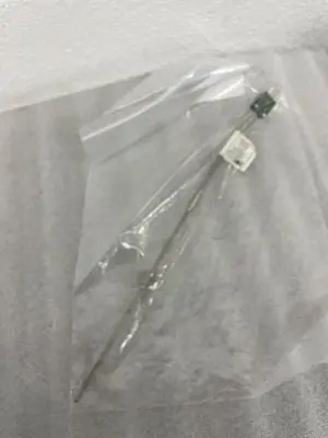 EDWARDS Y04200005 COUPLE KIT HEAD TPU