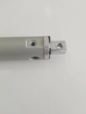 USED SMC NCGCN20-0800