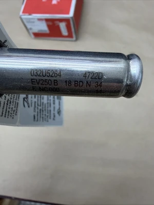 NEW Danfoss 032U5264